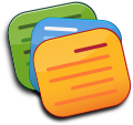 Forum Software