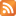Syndication