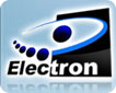 Advanced Electron Forum Logo