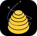 Beehive Forum Logo