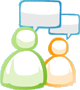 Forumotion Logo