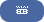 MiniBB Logo