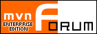 MVN Forum Logo