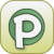 Phorum Logo