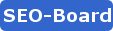 SEO-Board Logo