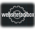 Website Toolbox Logo
