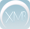 Extreme Message Board Logo