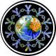 Yet Another Forum Logo