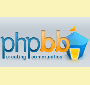 Go to the PhpBB 3 Review...