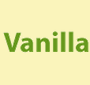Go to the Vanilla Review...