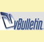 Go to the vBulletin Review...