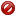 No