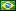 Portuguese (Brazilian)