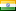 Punjabi