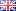English (British)
