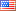 English (American)