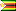 Zulu