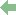 Left