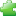 Plugin