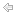 Previous