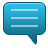 Forum Reviews