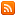 RSS