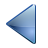 Left