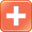Addthis