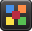 LDAP