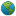 WWW